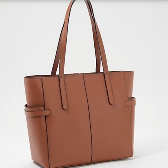 👛SALE!Radley London Tote - Picture 4 of 12